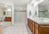 5937 Feemster Court - Photo 4