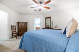 5937 Feemster Court - Photo 40