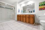 5937 Feemster Court - Photo 41