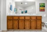 5937 Feemster Court - Photo 42