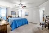 5937 Feemster Court - Photo 43
