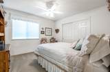 5937 Feemster Court - Photo 44