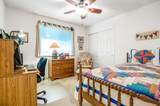 5937 Feemster Court - Photo 45