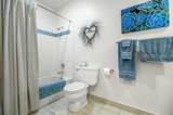 5937 Feemster Court - Photo 46