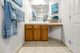 5937 Feemster Court - Photo 47