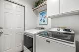 5937 Feemster Court - Photo 48