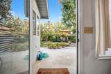 5937 Feemster Court - Photo 49