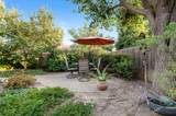 5937 Feemster Court - Photo 5