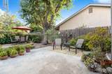 5937 Feemster Court - Photo 50
