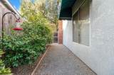 5937 Feemster Court - Photo 51