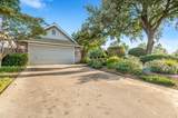 5937 Feemster Court - Photo 8