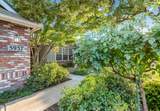 5937 Feemster Court - Photo 9
