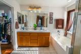 2954 Delta Avenue - Photo 27