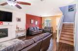 2954 Delta Avenue - Photo 28