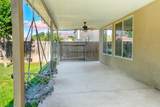 2954 Delta Avenue - Photo 30