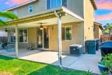 2954 Delta Avenue - Photo 31