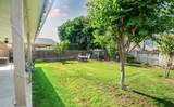 2954 Delta Avenue - Photo 33