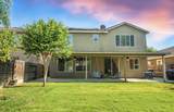 2954 Delta Avenue - Photo 34