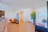 2495 Vintage Place - Photo 10