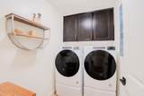 2495 Vintage Place - Photo 11