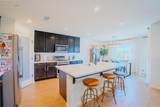 2495 Vintage Place - Photo 12