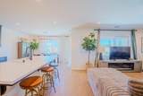 2495 Vintage Place - Photo 13