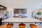 2495 Vintage Place - Photo 14