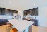 2495 Vintage Place - Photo 15