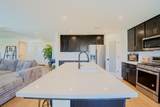 2495 Vintage Place - Photo 16