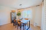 2495 Vintage Place - Photo 17
