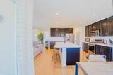 2495 Vintage Place - Photo 18