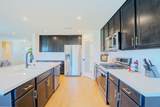 2495 Vintage Place - Photo 20