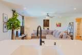 2495 Vintage Place - Photo 24