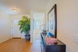 2495 Vintage Place - Photo 25