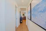 2495 Vintage Place - Photo 26