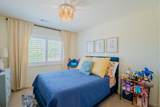 2495 Vintage Place - Photo 27