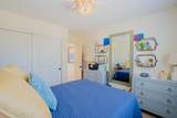 2495 Vintage Place - Photo 28