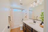 2495 Vintage Place - Photo 29