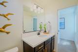 2495 Vintage Place - Photo 30