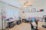 2495 Vintage Place - Photo 31