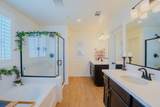 2495 Vintage Place - Photo 36