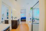 2495 Vintage Place - Photo 37