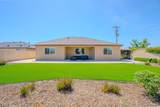 2495 Vintage Place - Photo 38