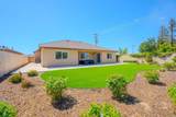 2495 Vintage Place - Photo 39