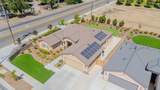 2495 Vintage Place - Photo 42
