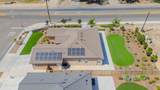 2495 Vintage Place - Photo 43
