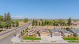 2495 Vintage Place - Photo 44