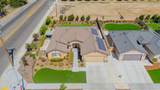 2495 Vintage Place - Photo 45