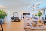 2495 Vintage Place - Photo 5