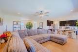2495 Vintage Place - Photo 6